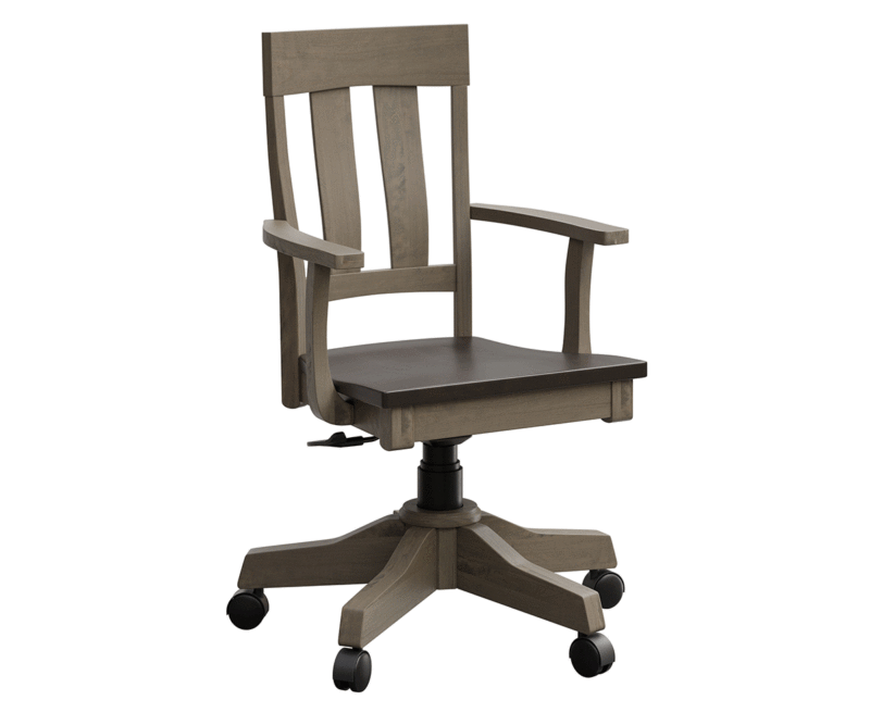 Parma Desk Chair