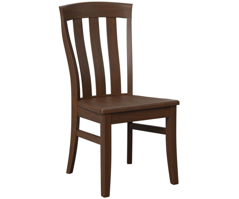 Mason Chair