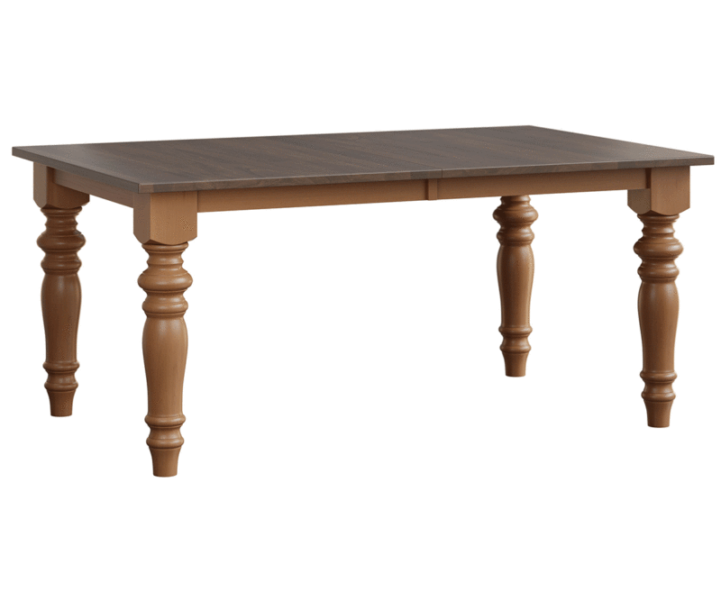 Shreveport Table