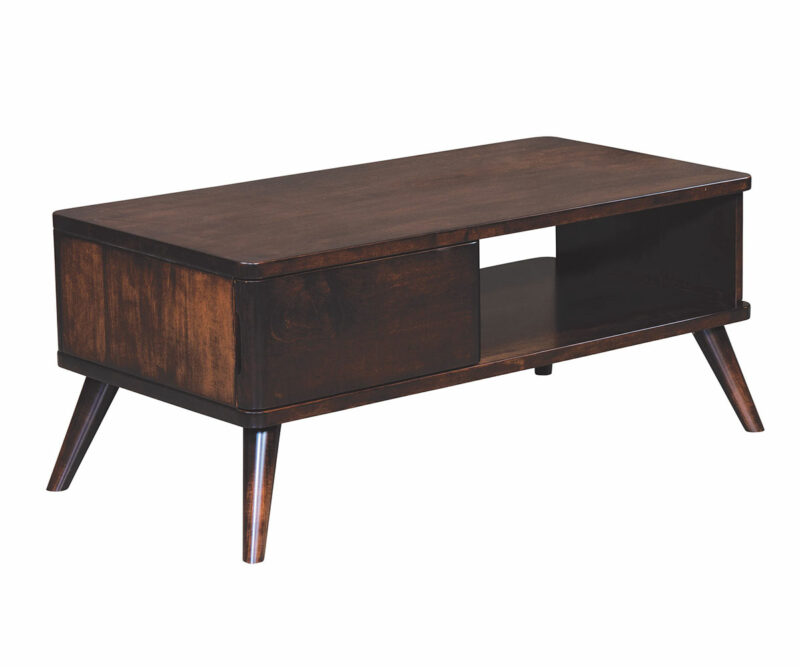 Bentley Coffee Table