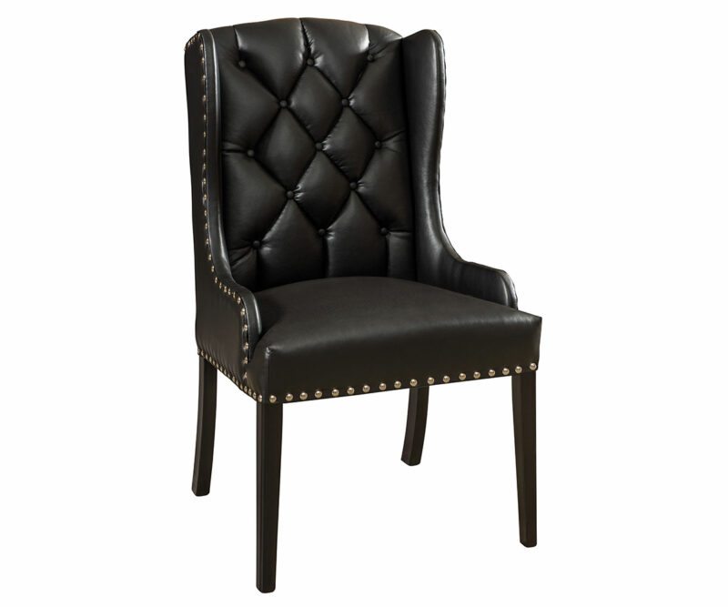 Bradshaw Arm Chair