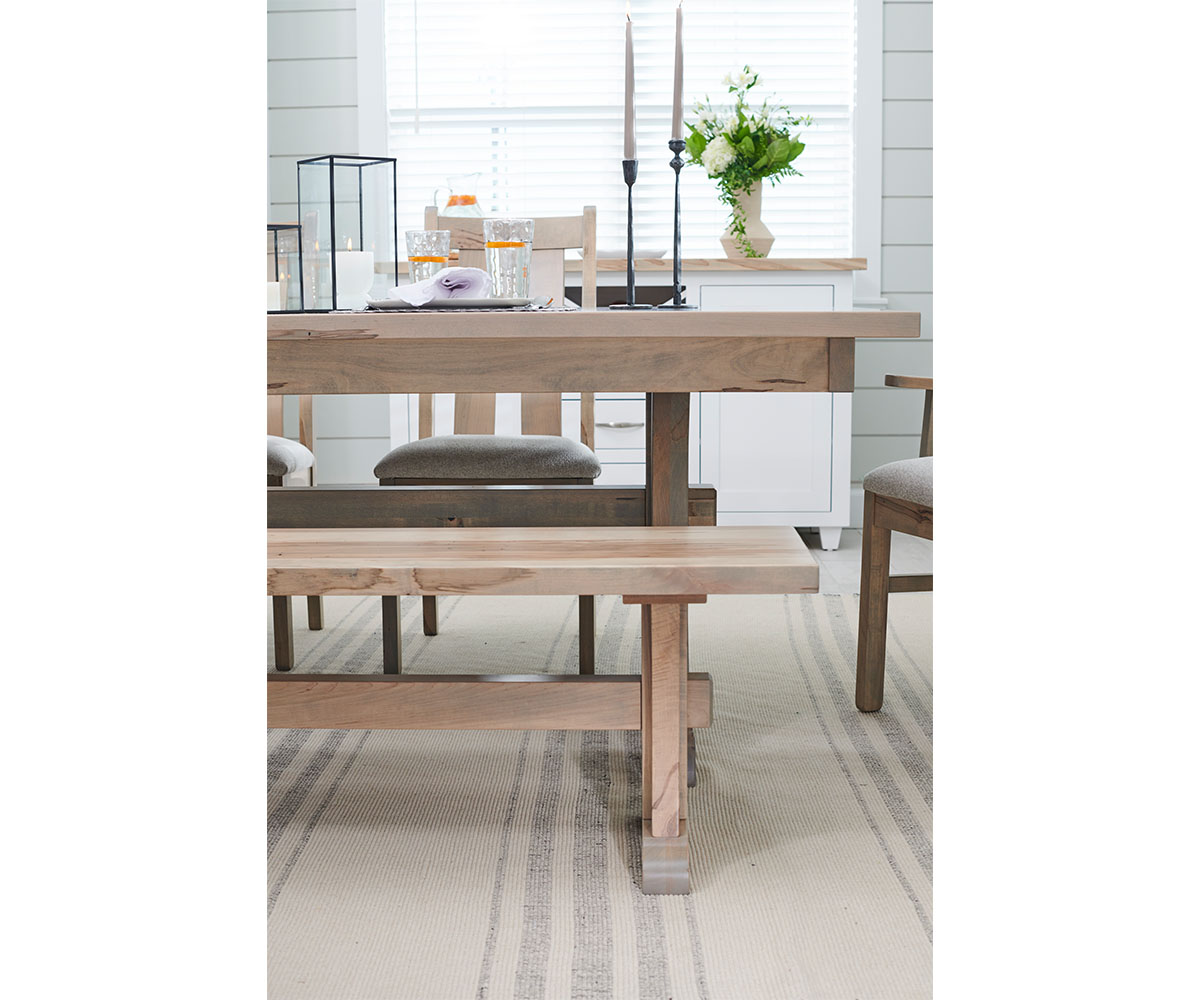 Hartland Dining Collection - Image 7