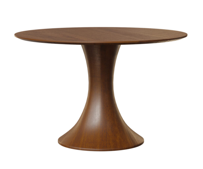 Oneida Table