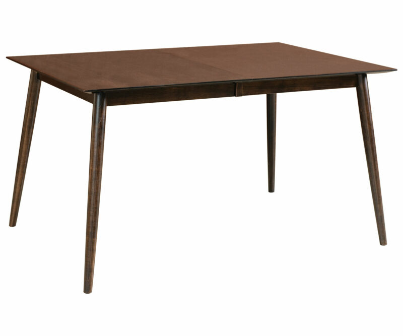 Arcadia Leg Table
