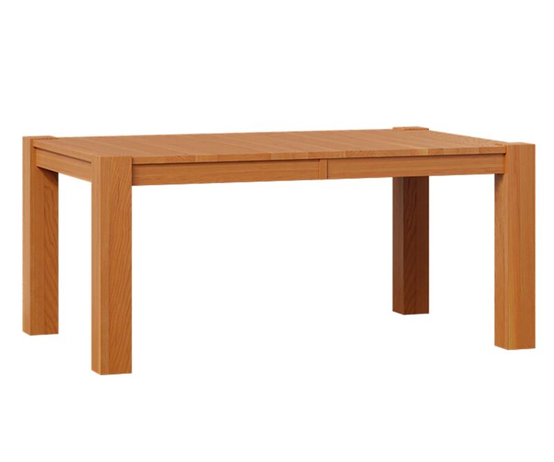 Catalina Dining Table