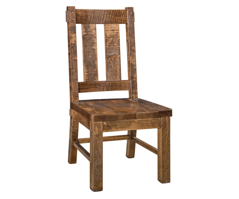 Houston Chair