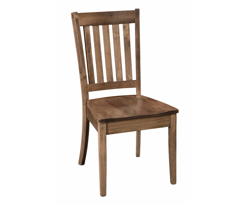 Winnfield Chair