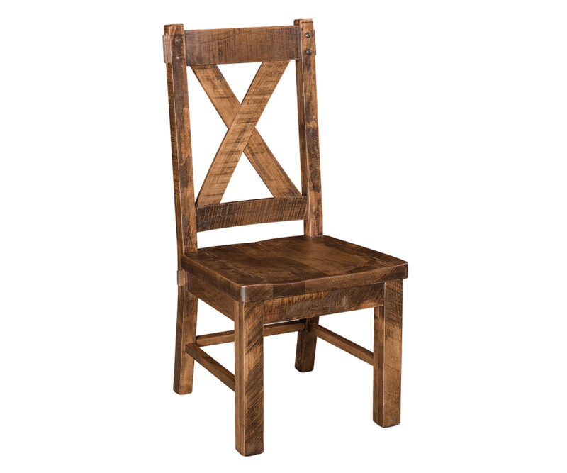 Denver Chair