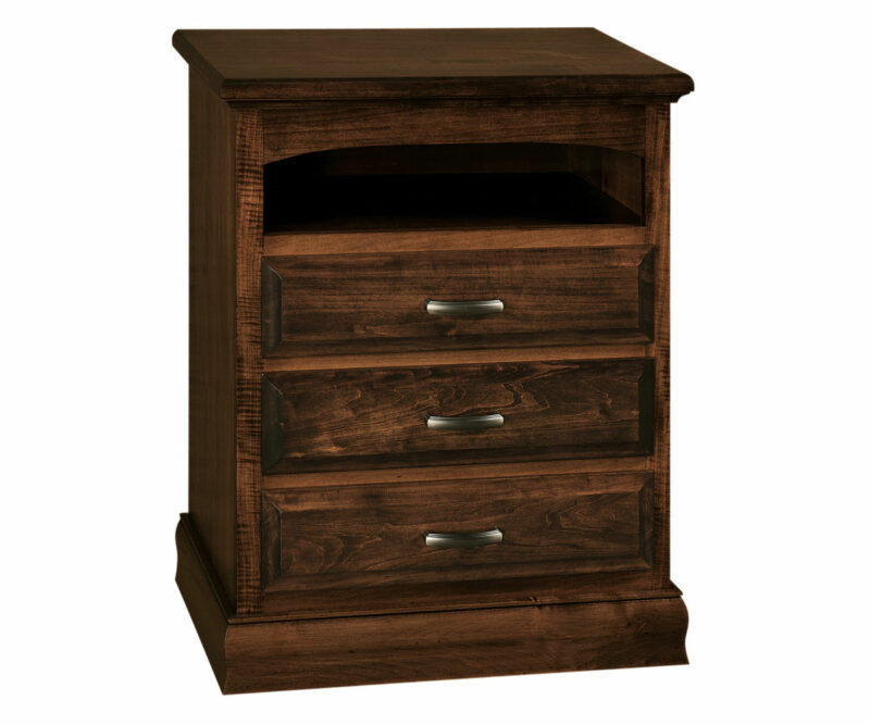 Adrianna Nightstand