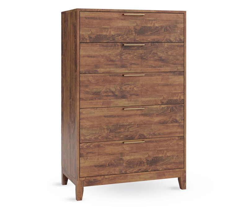 Hilton Premiere Chest of Drawers