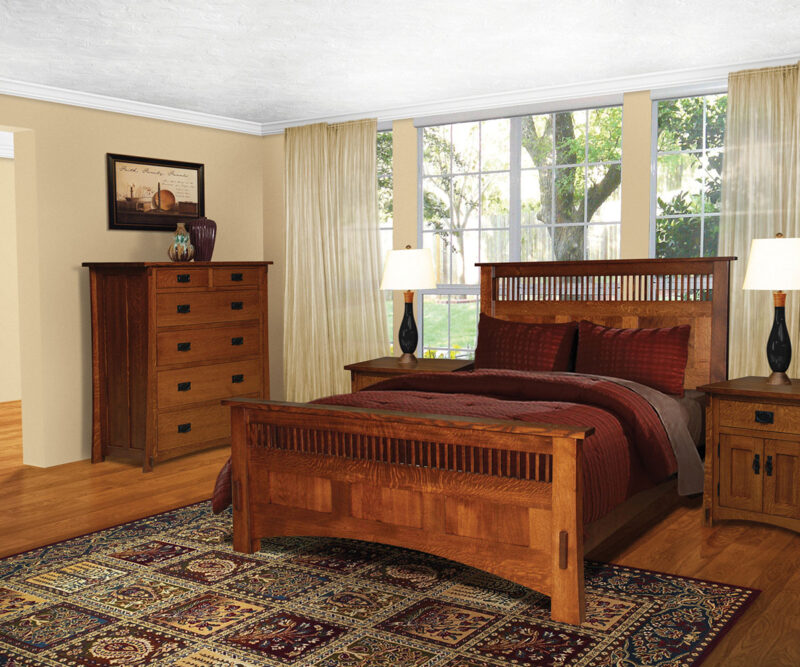 Dutch Country Collection