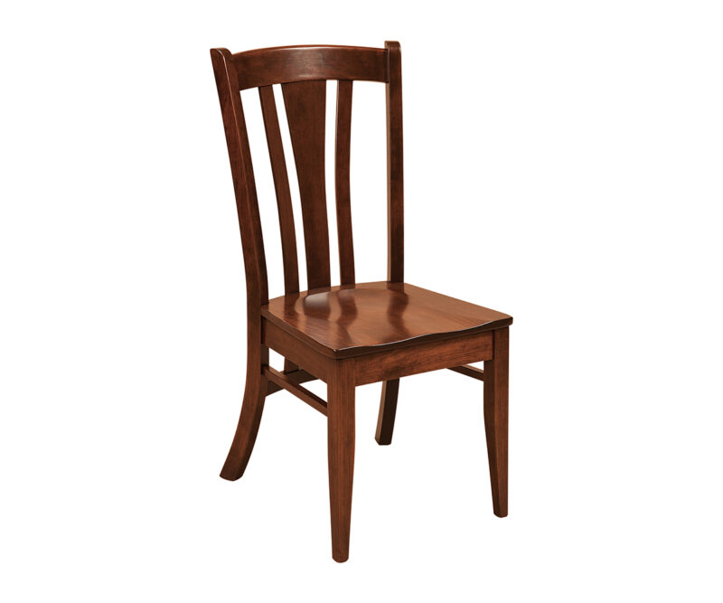 Meridan Chair
