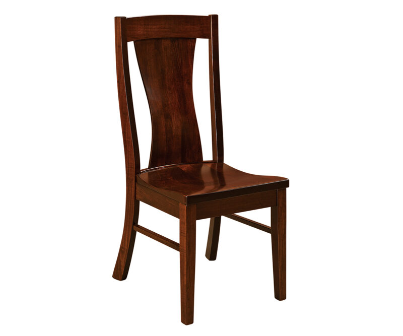 Westin Chair