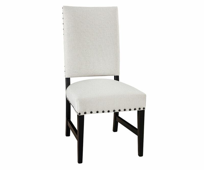 Kastel Chair