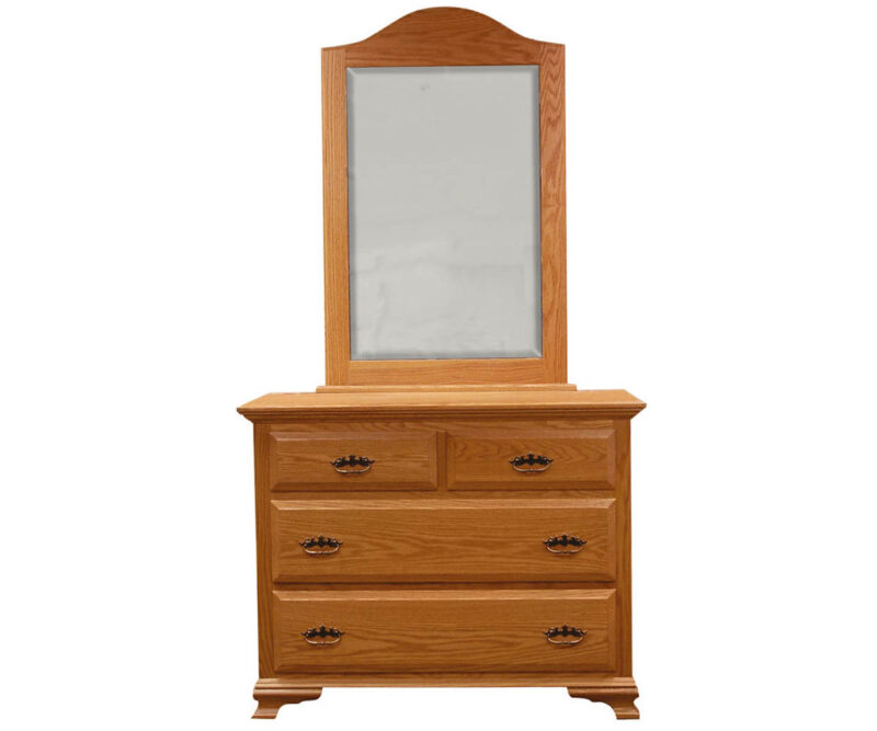 Heritage Dresser