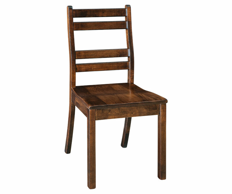 Macon Side Chair