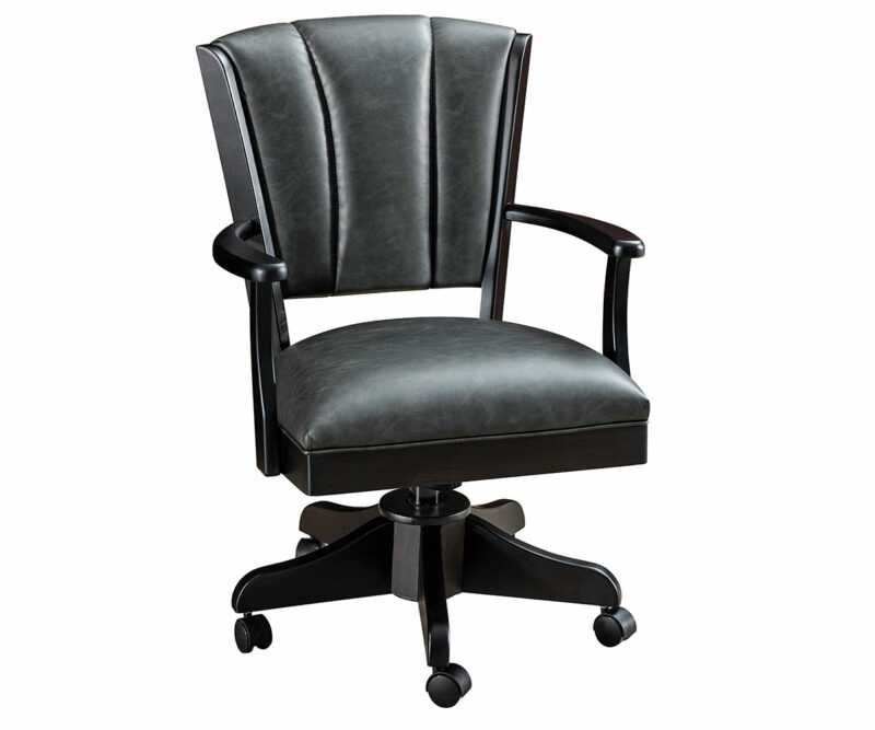 Norwood Desk Chair