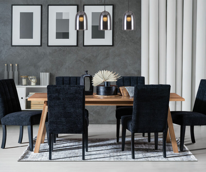 Wittenburg Collection