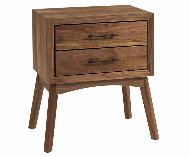Tucson Nightstand