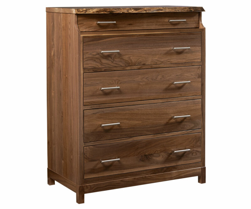 Westmere Chest