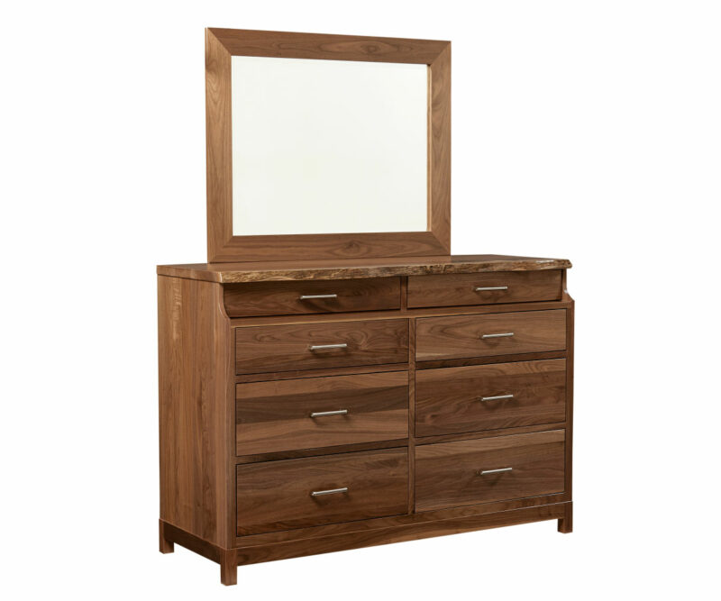Westmere Dresser