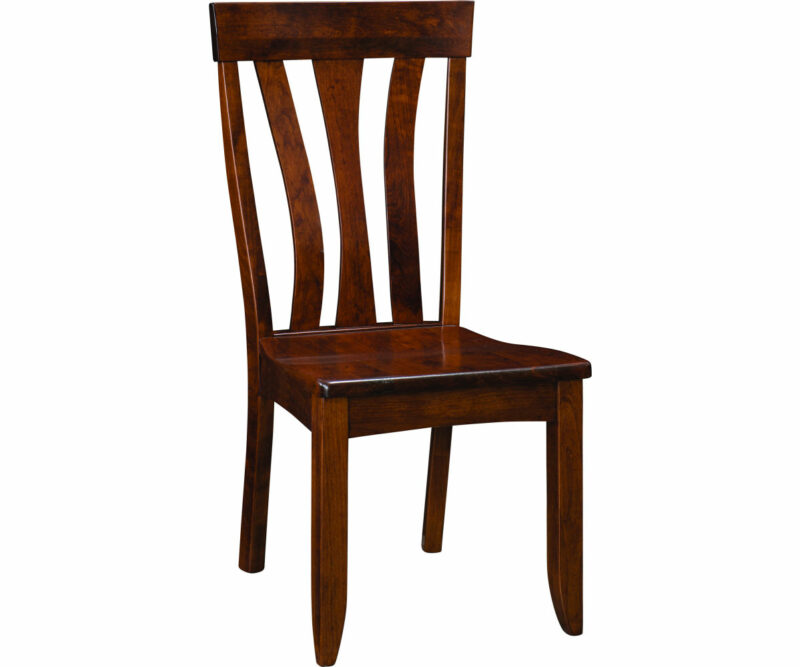 Bismark Chair