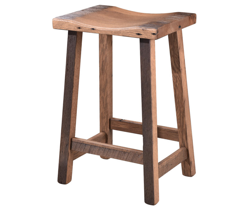 Urban 24" Barstool