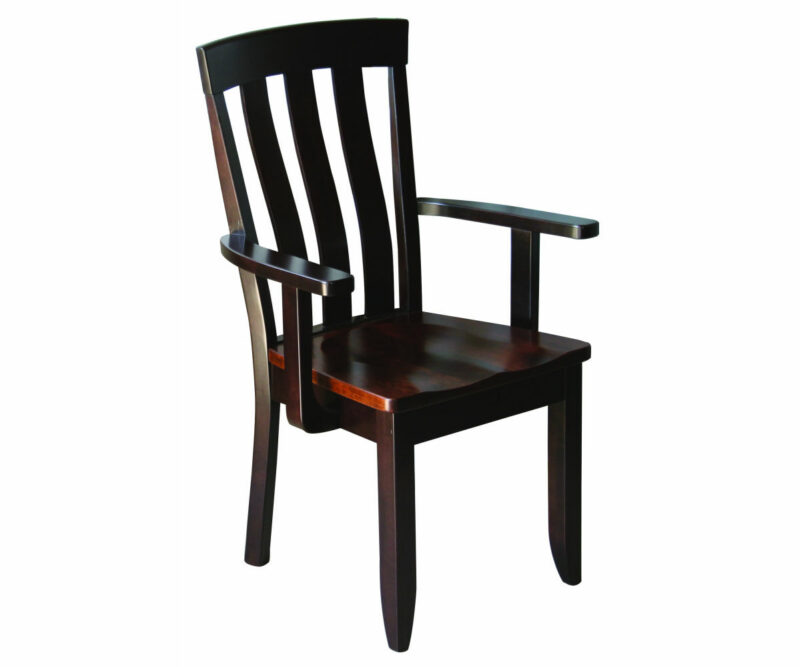 Franklin Chair