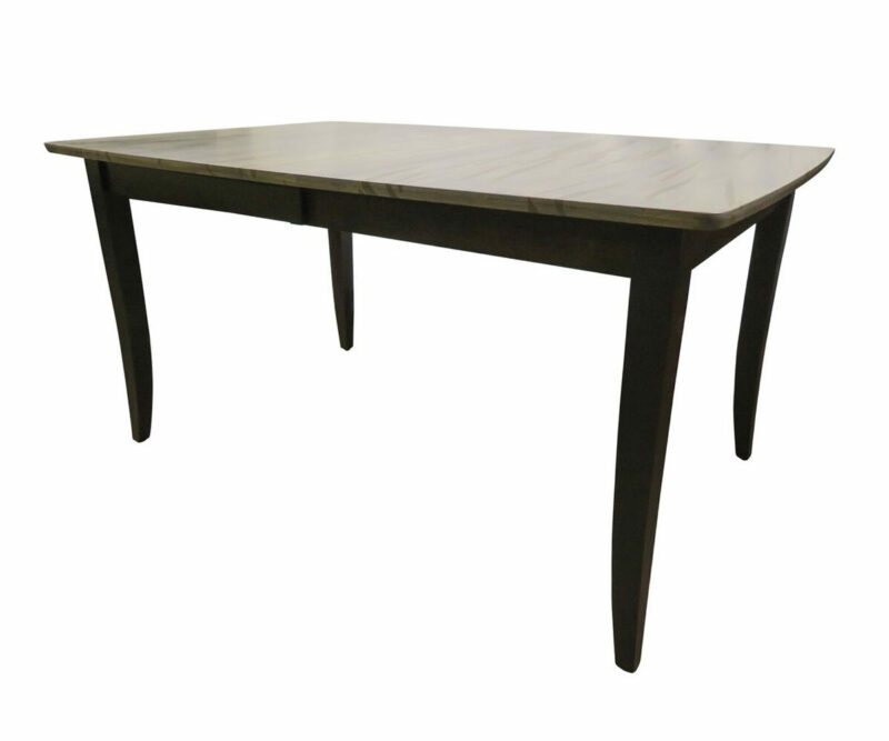 Astoria Extension Dining Table