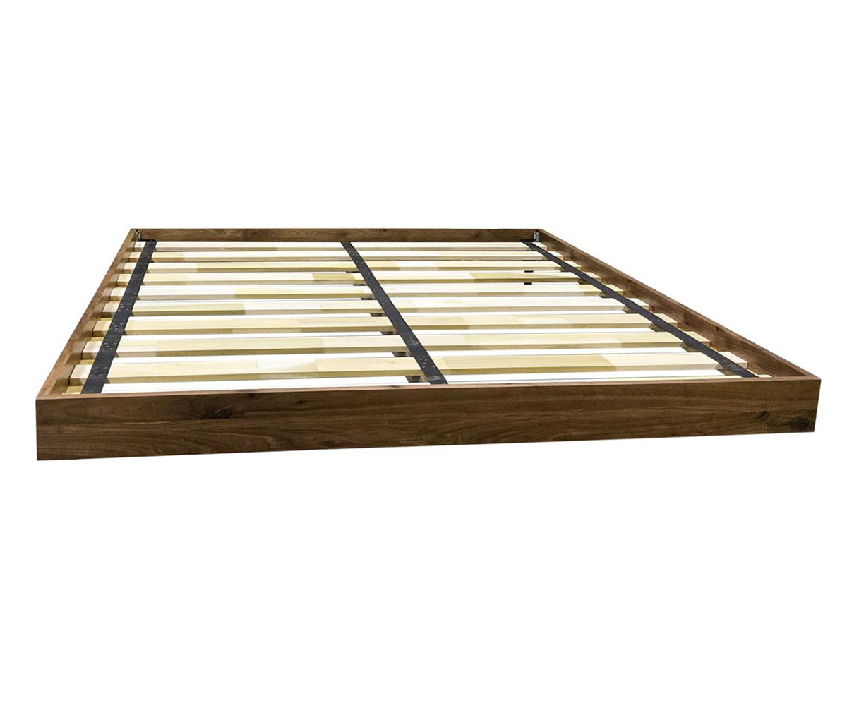 Highlands Bed - Image 2