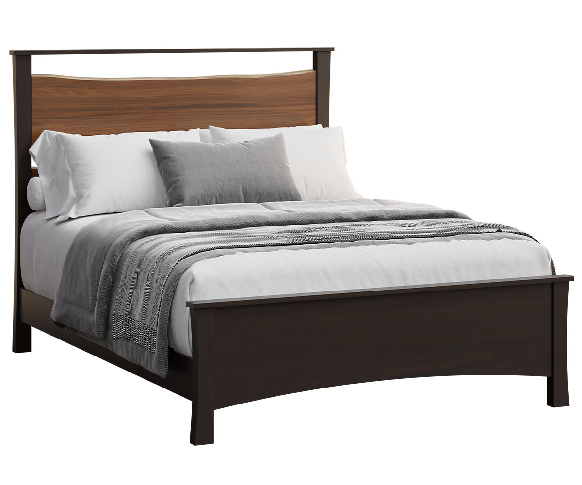 Highlands Bedroom Collection - Image 2