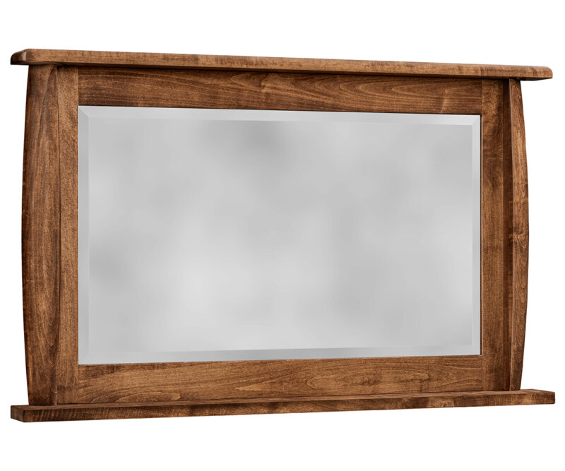 Delaney Wall Mirror