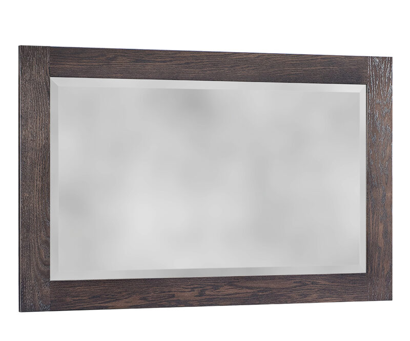 Eckenridge Wall Mirror