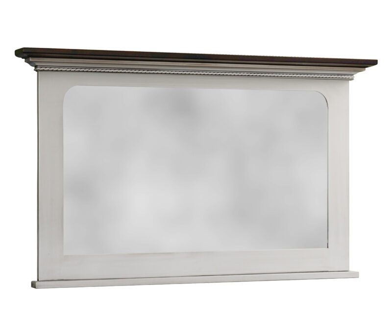 Escalade Wall Mirror