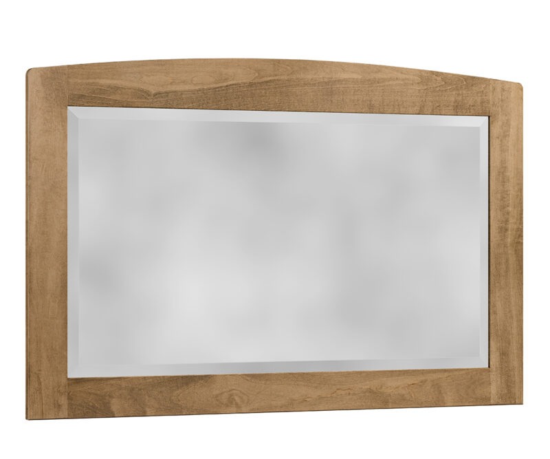 Kirkland Wall Mirror