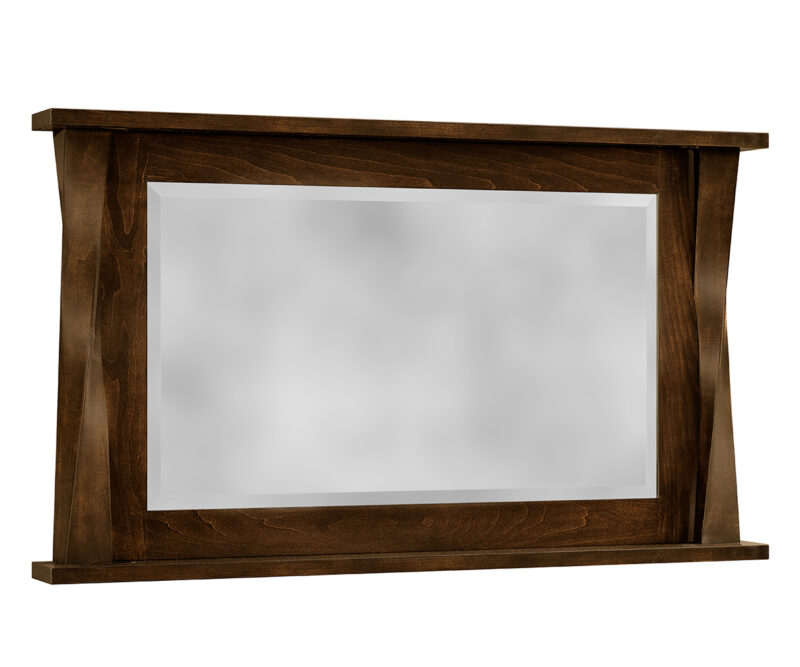 Lexington Wall Mirror