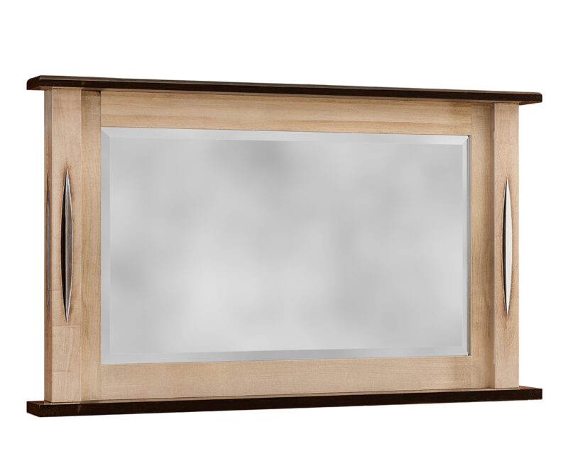 Ravena Wall Mirror