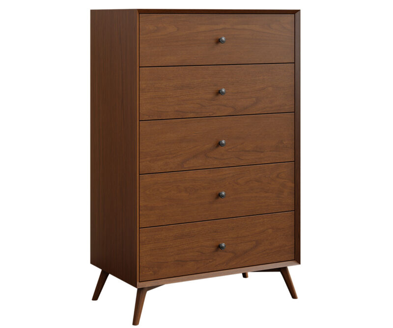 Nantucket Chest of Drawers