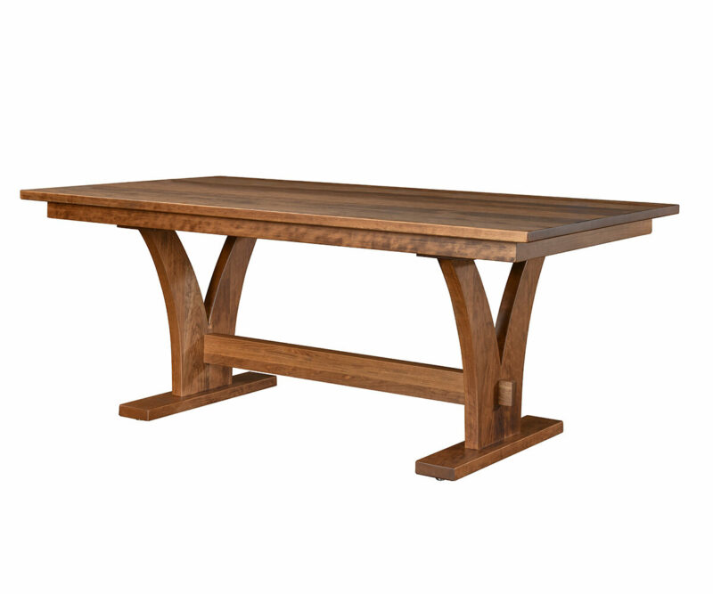 Ozark Table