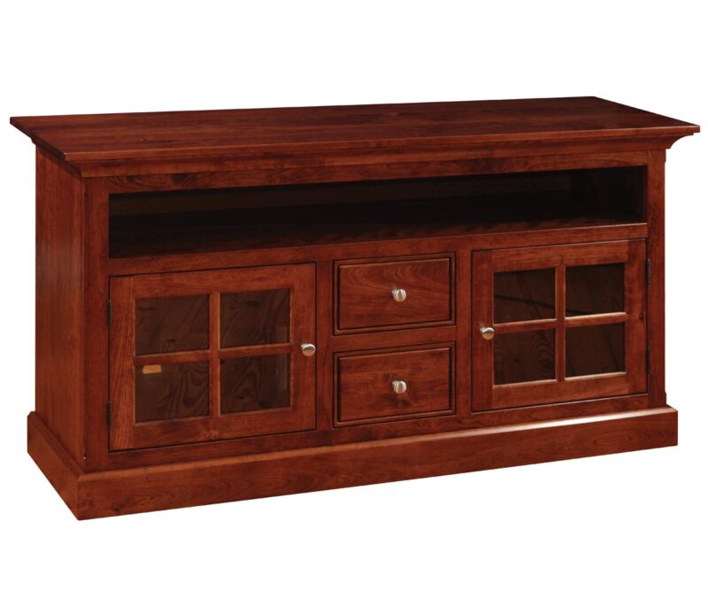 West Chester Console - 60"W