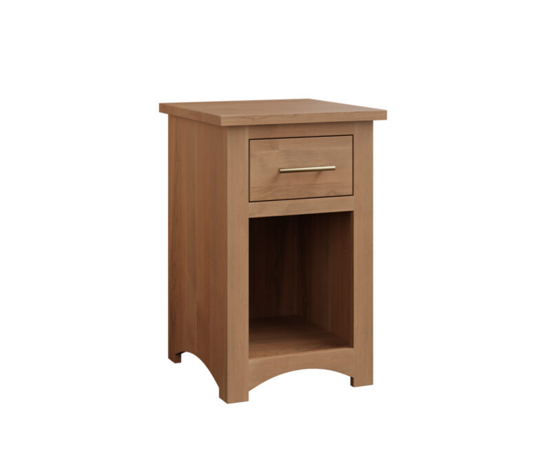 Wilson Small Nightstand