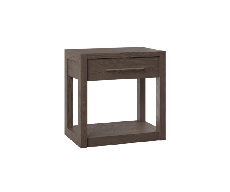 Hunter Nightstand