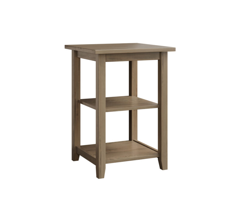 Premier Printer Stand