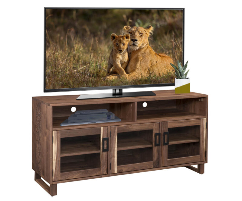 Odessa 60" TV Cabinet