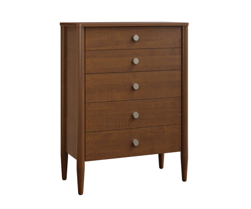 Bryce Chest of Drawers