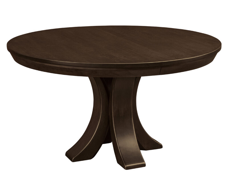 Korbyn Table