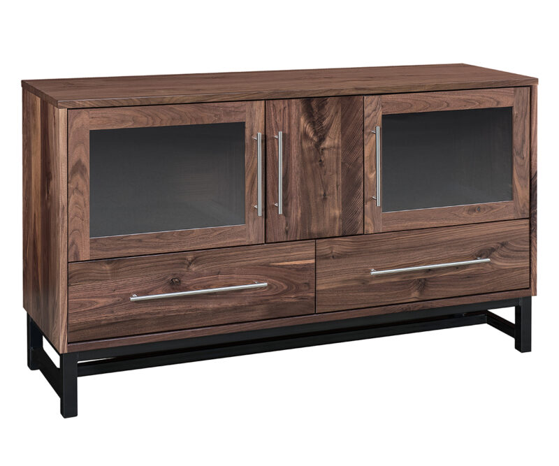 Modella TV Cabinet