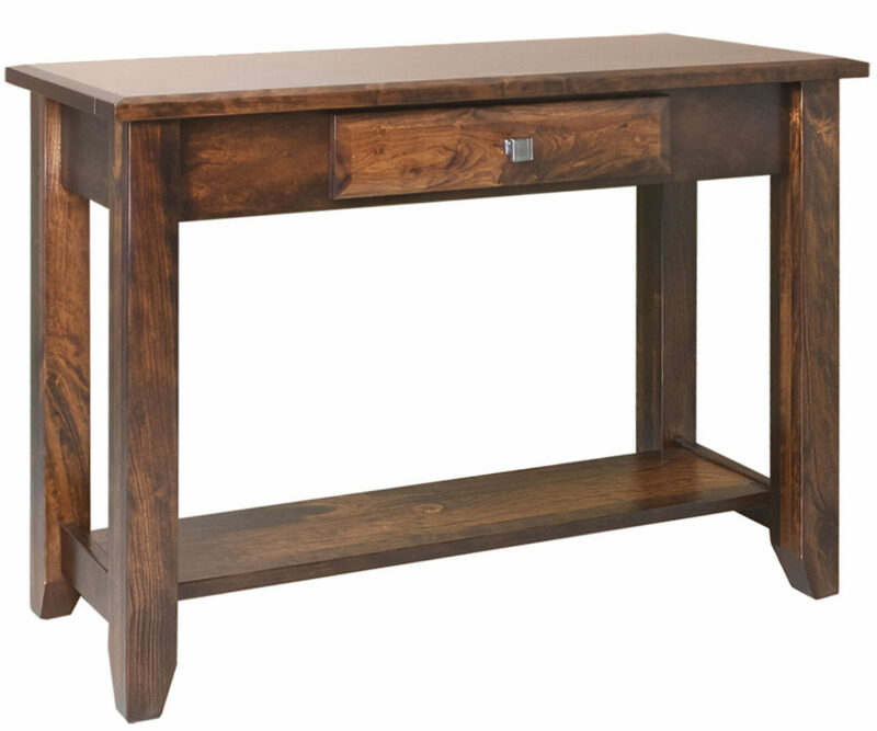 Ashton Sofa Table