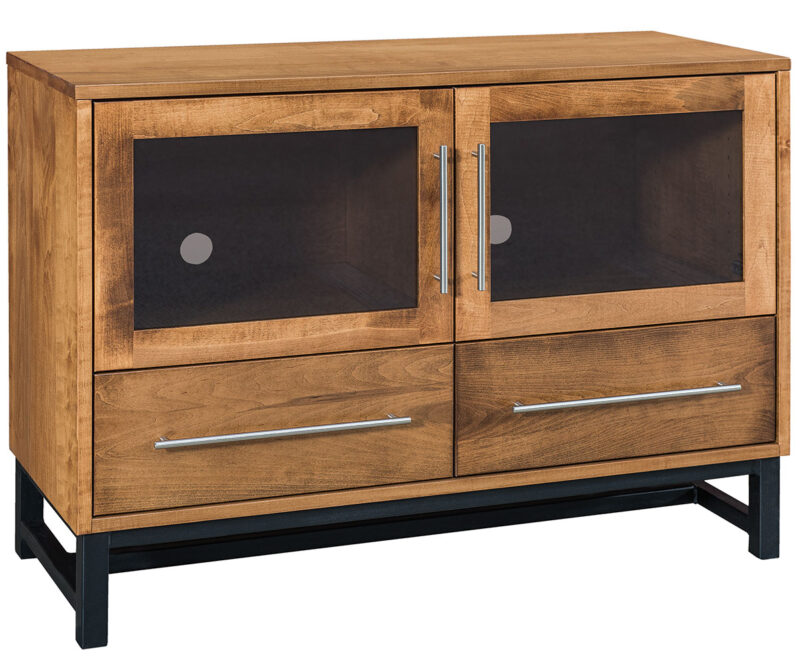 Modella TV Cabinet