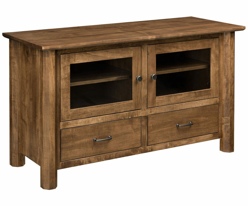 Fenwood TV Cabinet